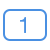 1 1