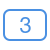 3 3