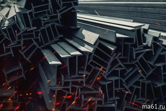 Итоговые цены на металл: Август 2024