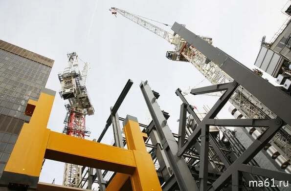 Прогноз цен на металл: сентябрь 2022